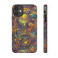 SpaceCase 10719