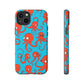 Octopi! 82378