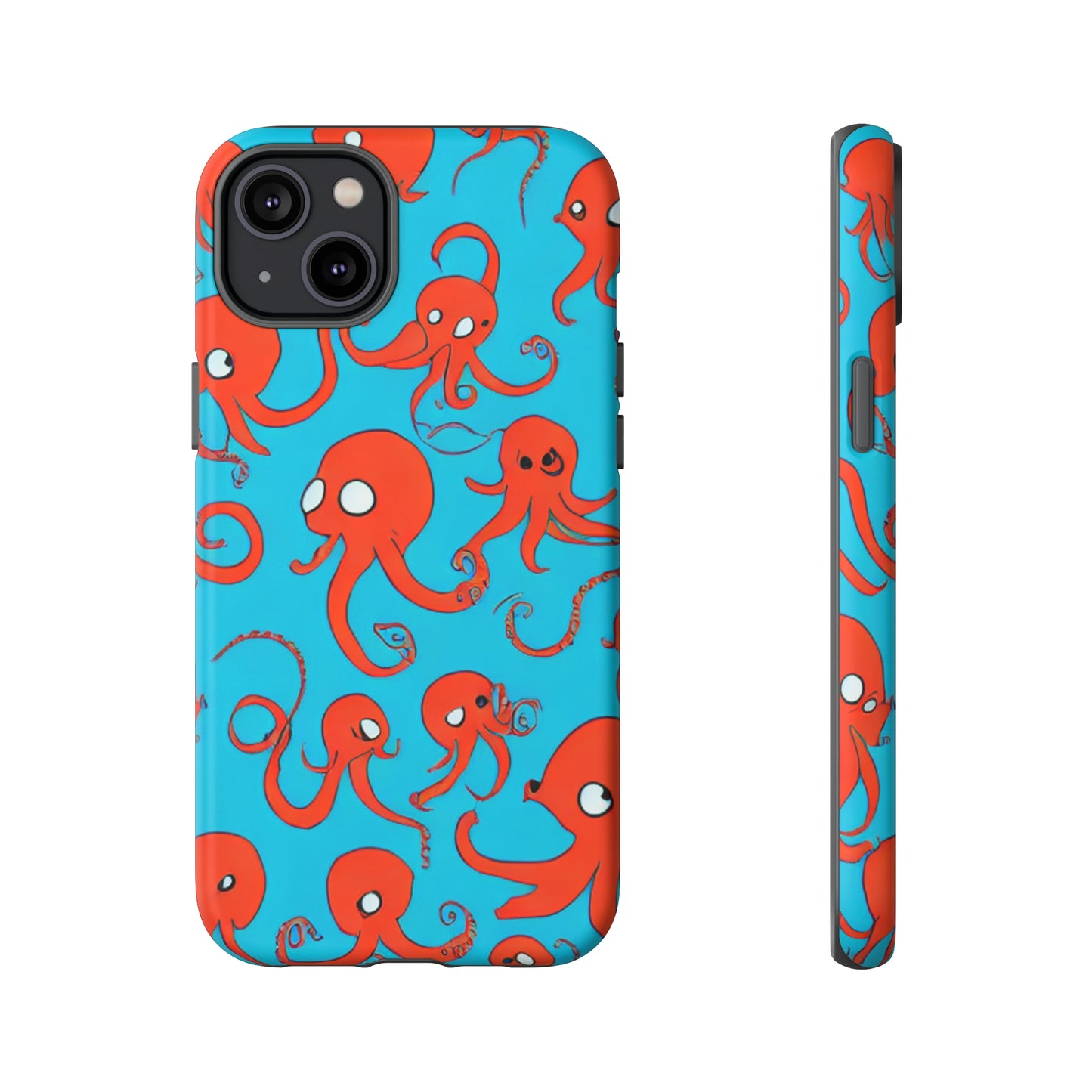 Octopi! 82378