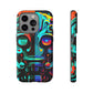 Robot Rock 70263