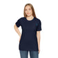 T-Shirt - Back