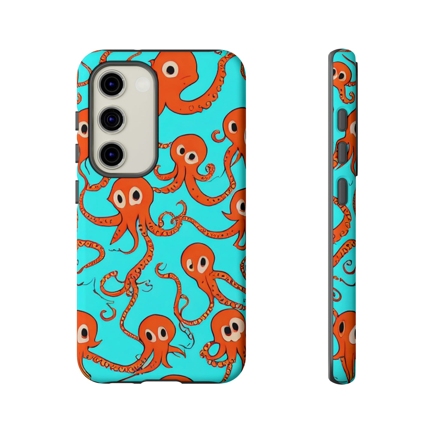 Octopi! 68561