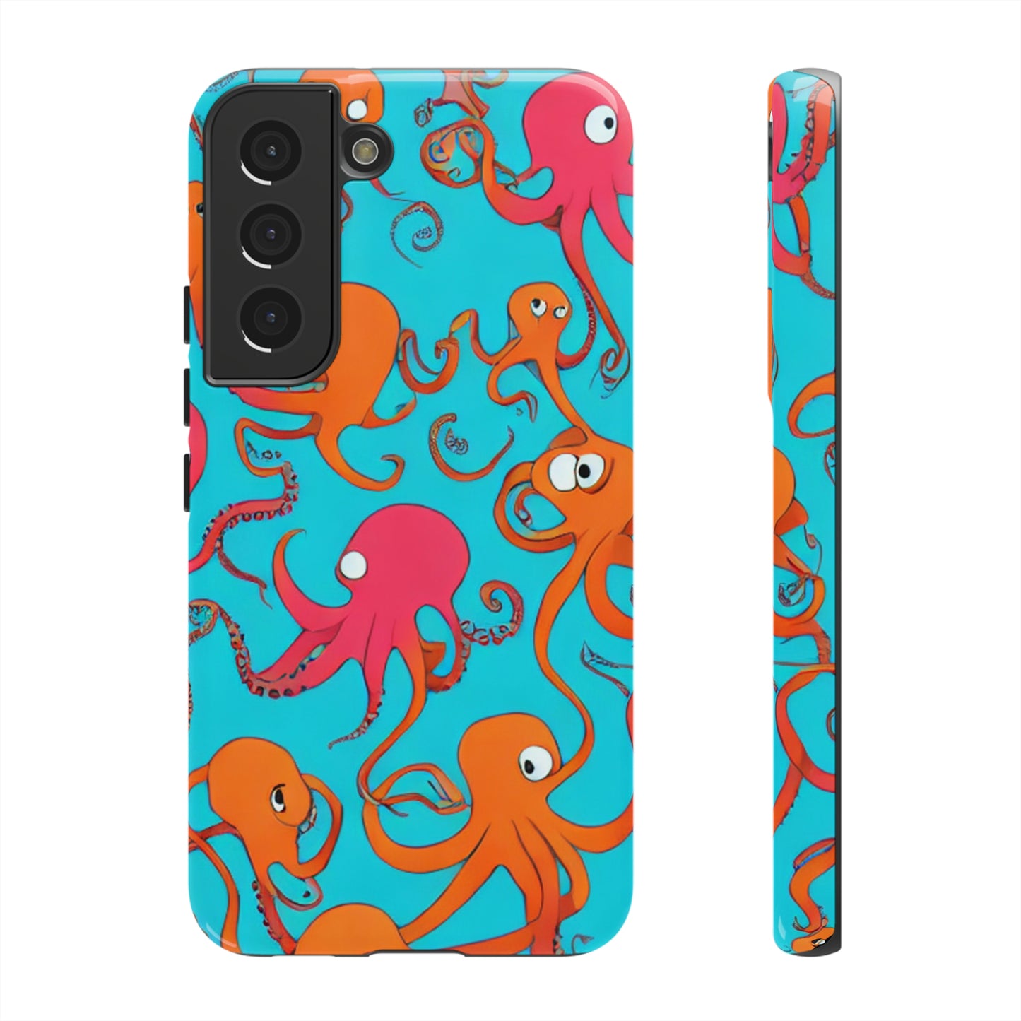 Octopi! 09721