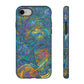 SpaceCase 85373
