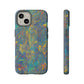 SpaceCase 09415