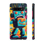 Boogie Bots 14080