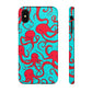 Octopi! 77513