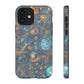 SpaceCase 97202