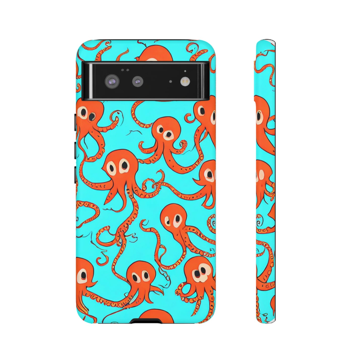 Octopi! 68561