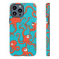 Octopi! 25266