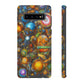 SpaceCase 59280
