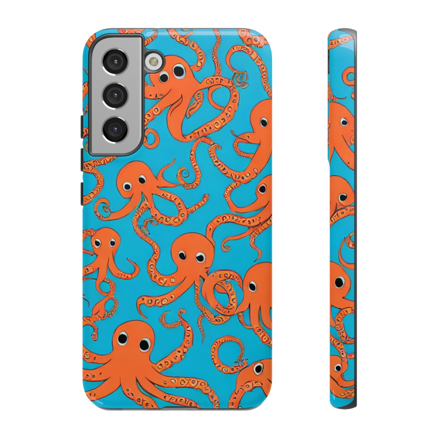 Octopi! 55096