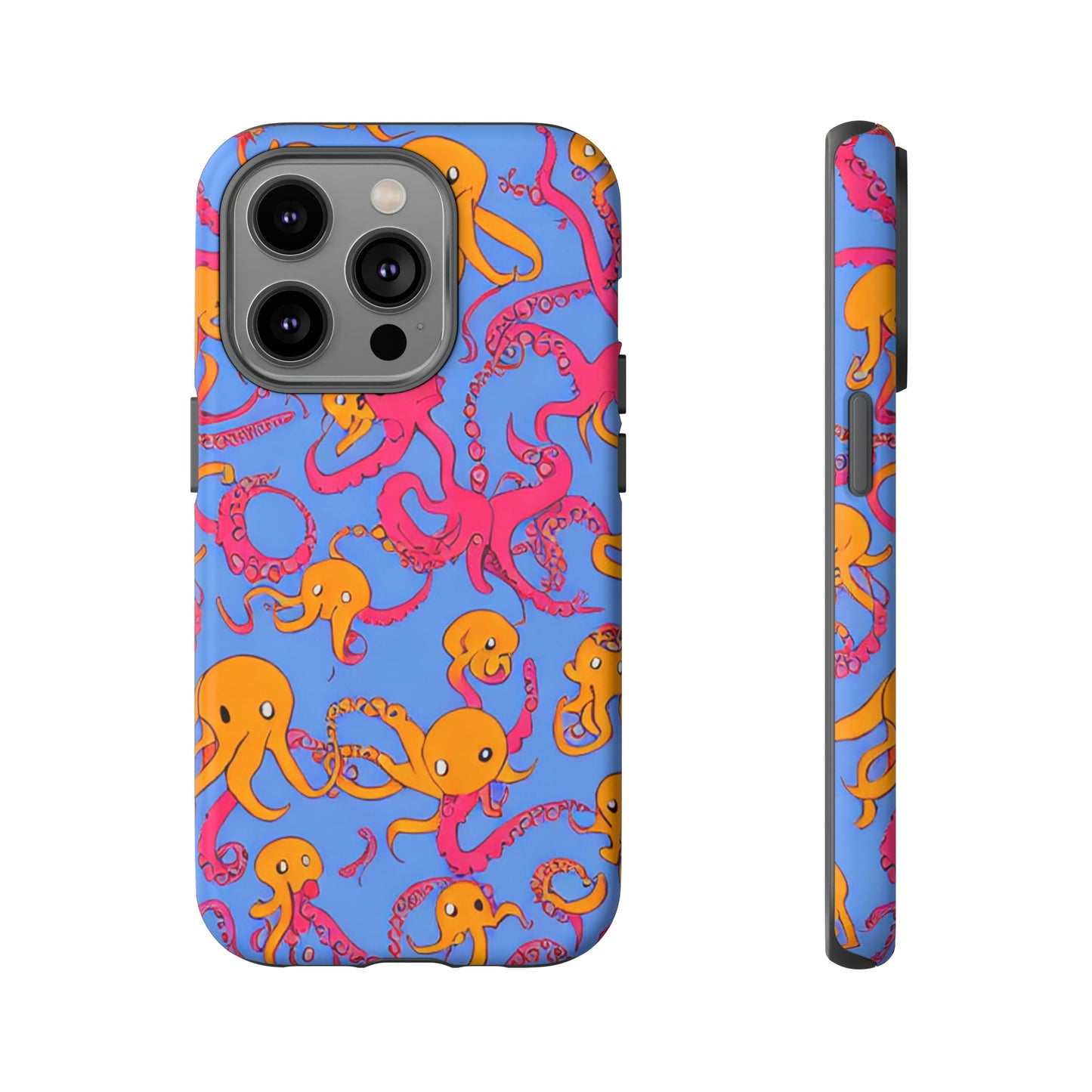 Octopi! 34026