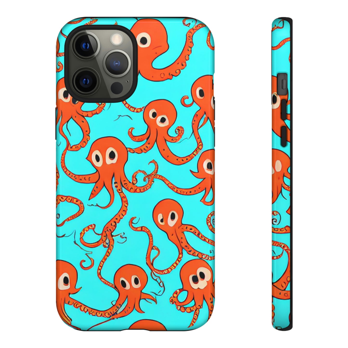 Octopi! 68561