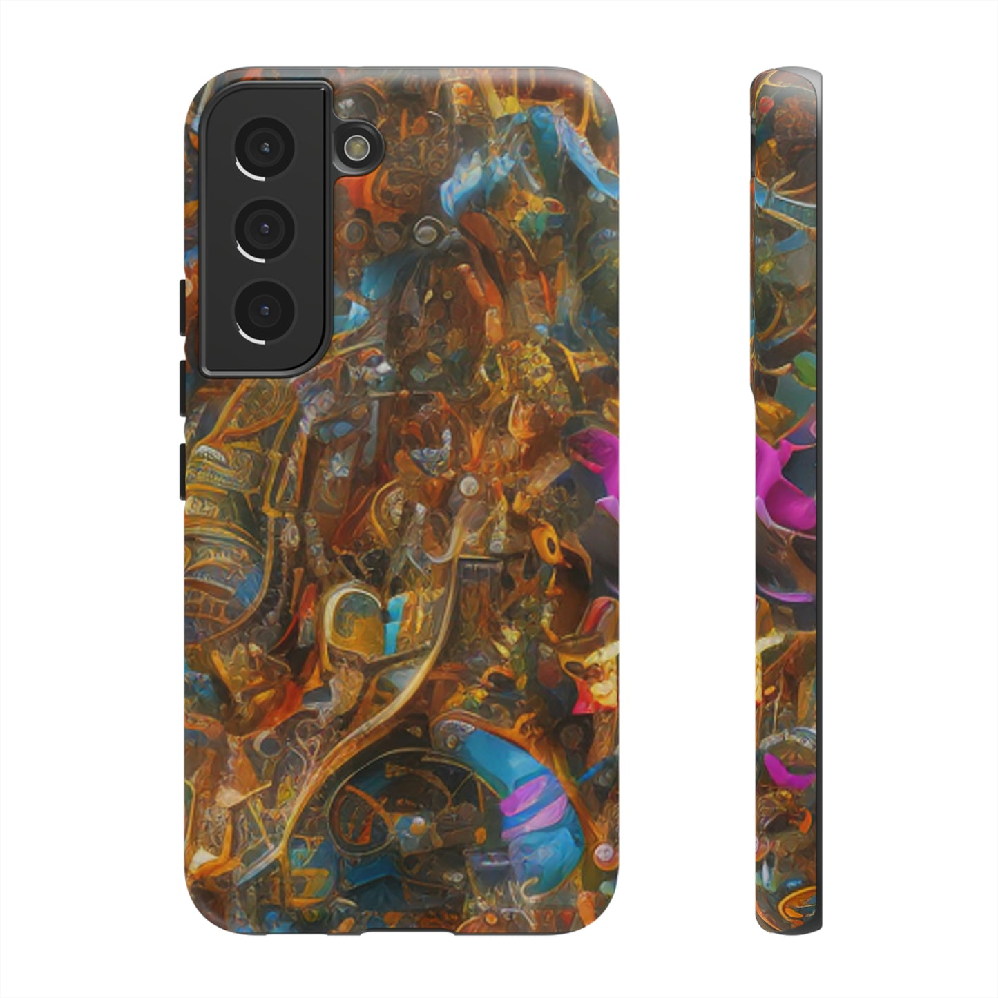 SpaceCase 59109