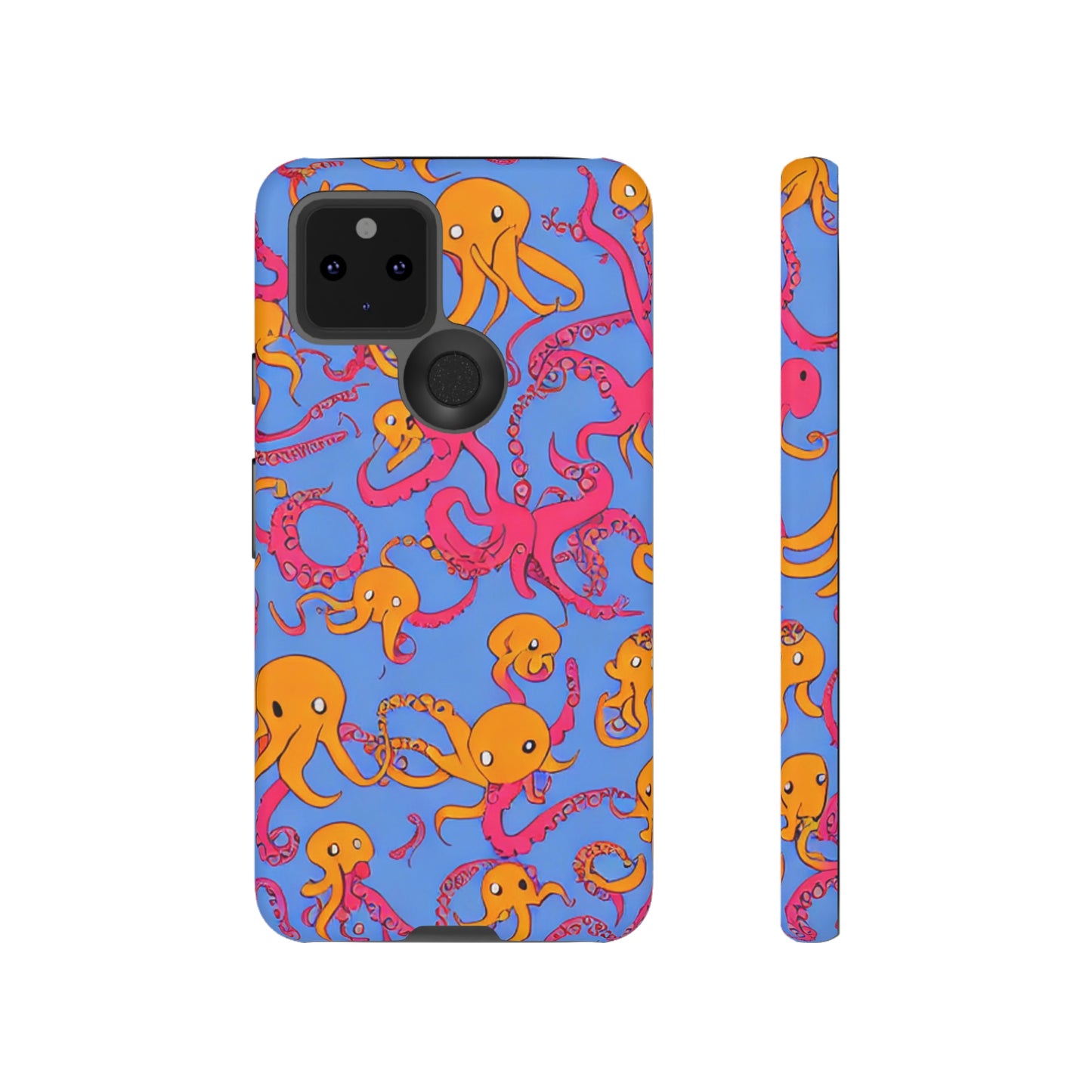 Octopi! 34026