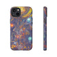 SpaceCase 90787