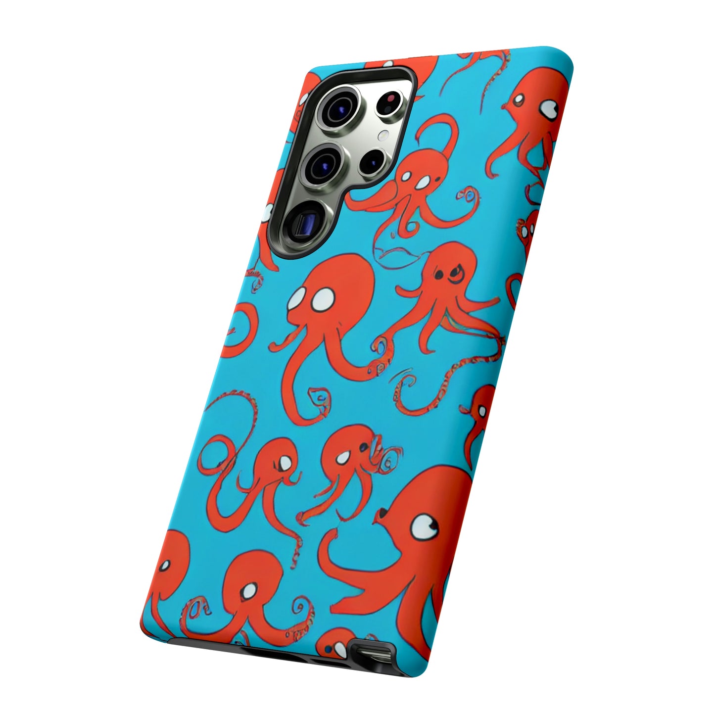 Octopi! 82378