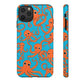 Octopi! 55096
