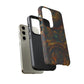 SpaceCase 09547