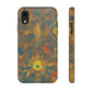 SpaceCase 73931