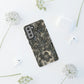 SpaceCase 22385