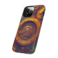 SpaceCase 79202