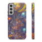SpaceCase 90787