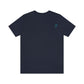T-Shirt - Back