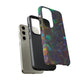 SpaceCase 80938
