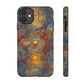 SpaceCase 55010