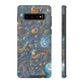 SpaceCase 97202