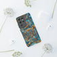 SpaceCase 44637