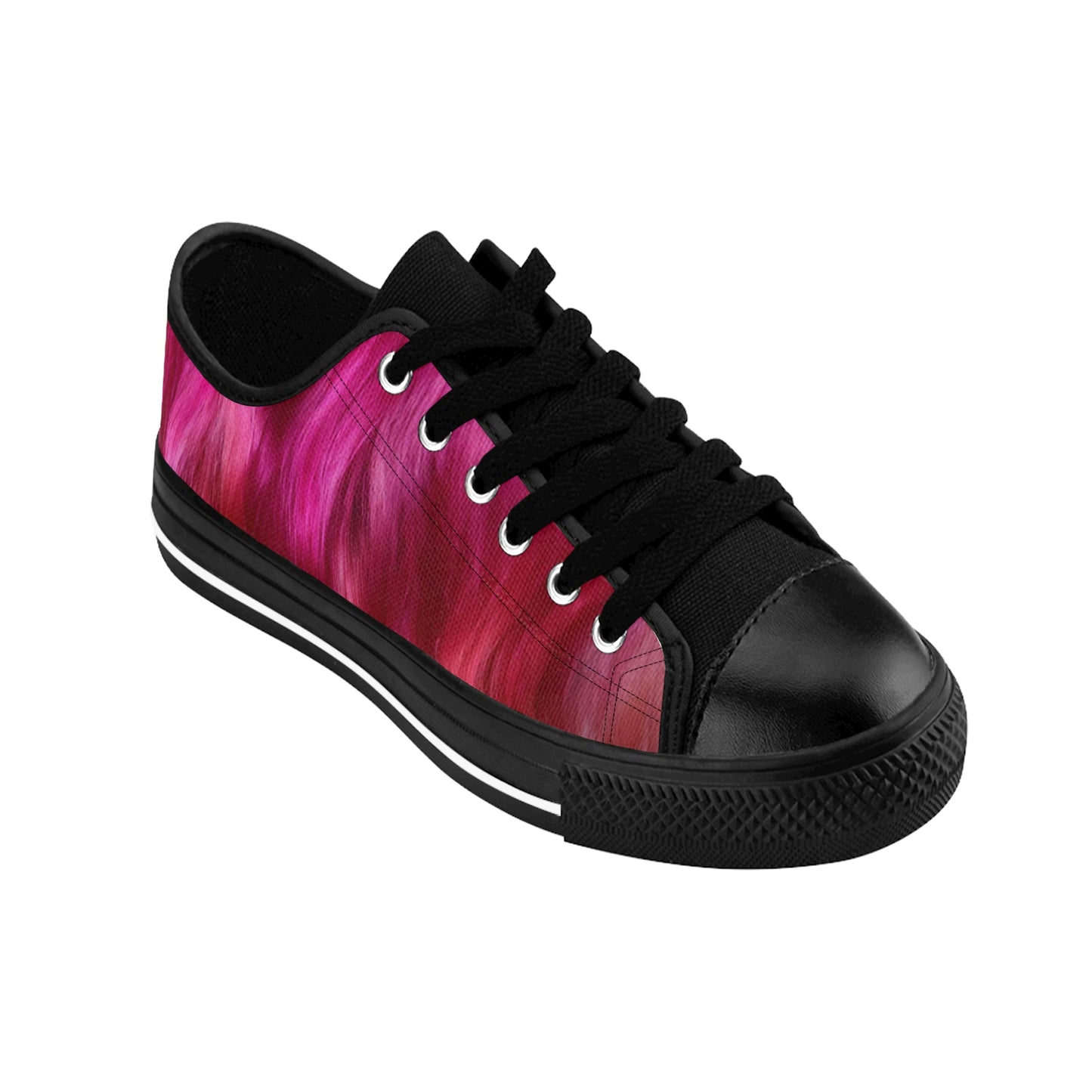 Women's Sneakers