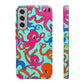 Octopi! 80202