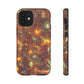 SpaceCase 13638
