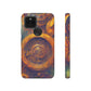 SpaceCase 79202