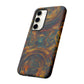 SpaceCase 09547
