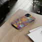 SpaceCase 04462