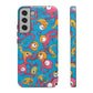 Octopi! 83835