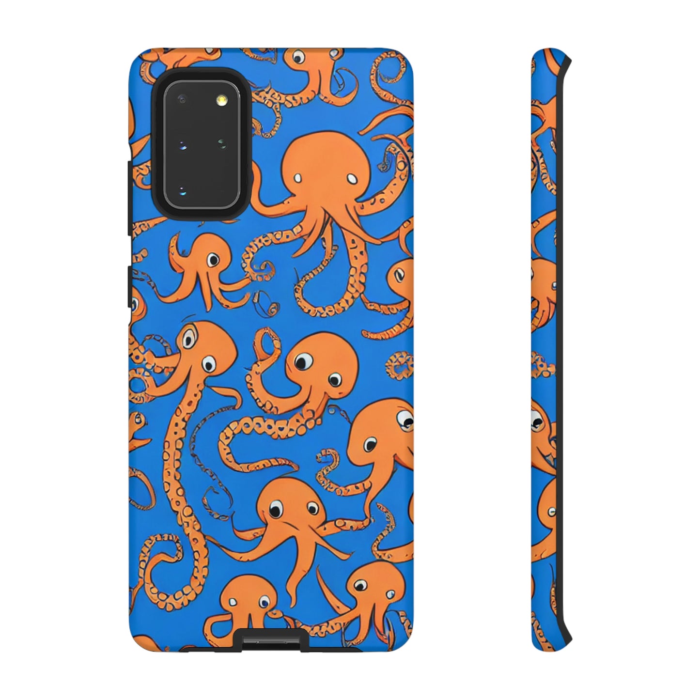 Octopi! 47820