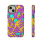 Octopi! 26360