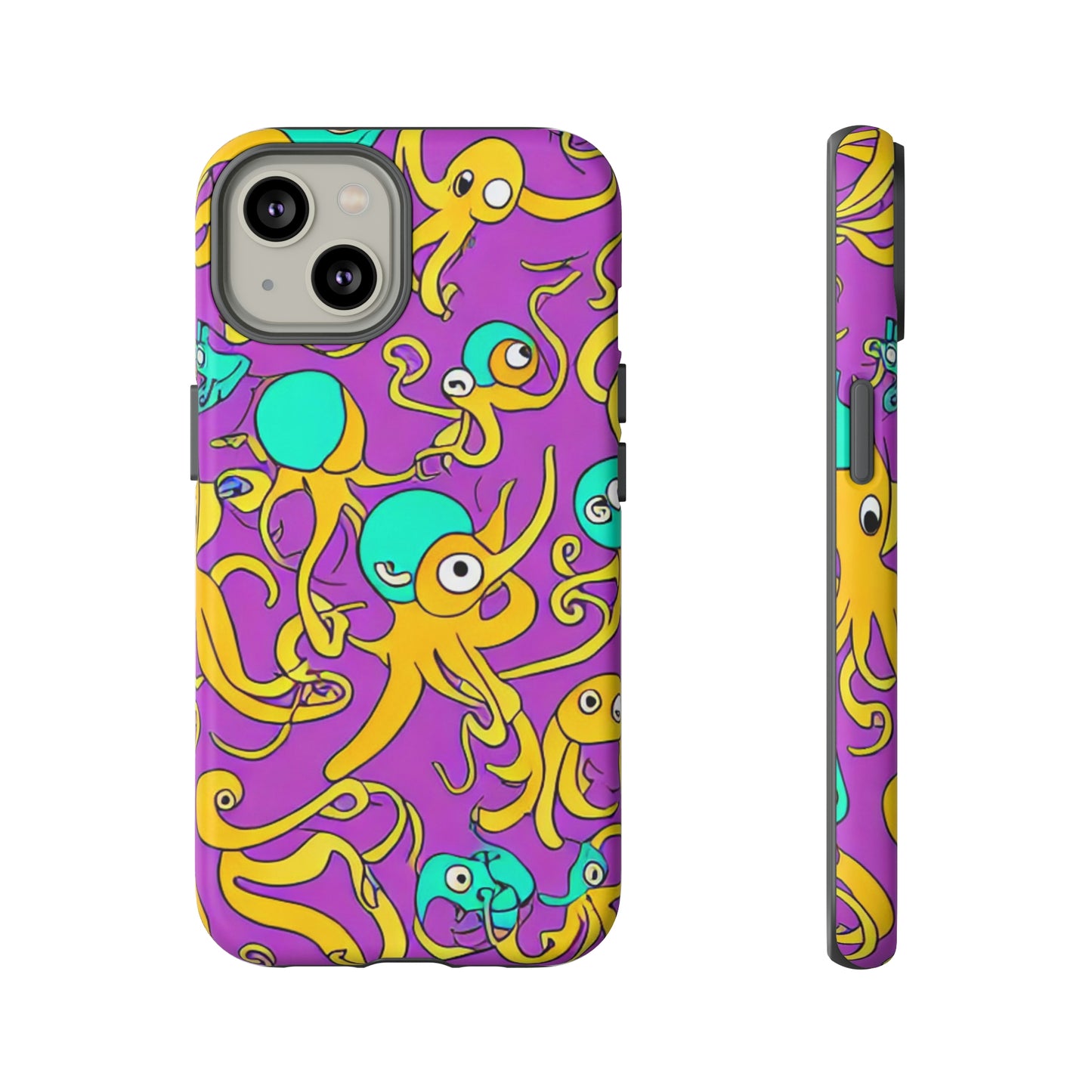 Octopi! 26360