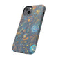 SpaceCase 97202