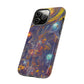 SpaceCase 90787