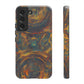 SpaceCase 09547