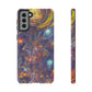 SpaceCase 90787