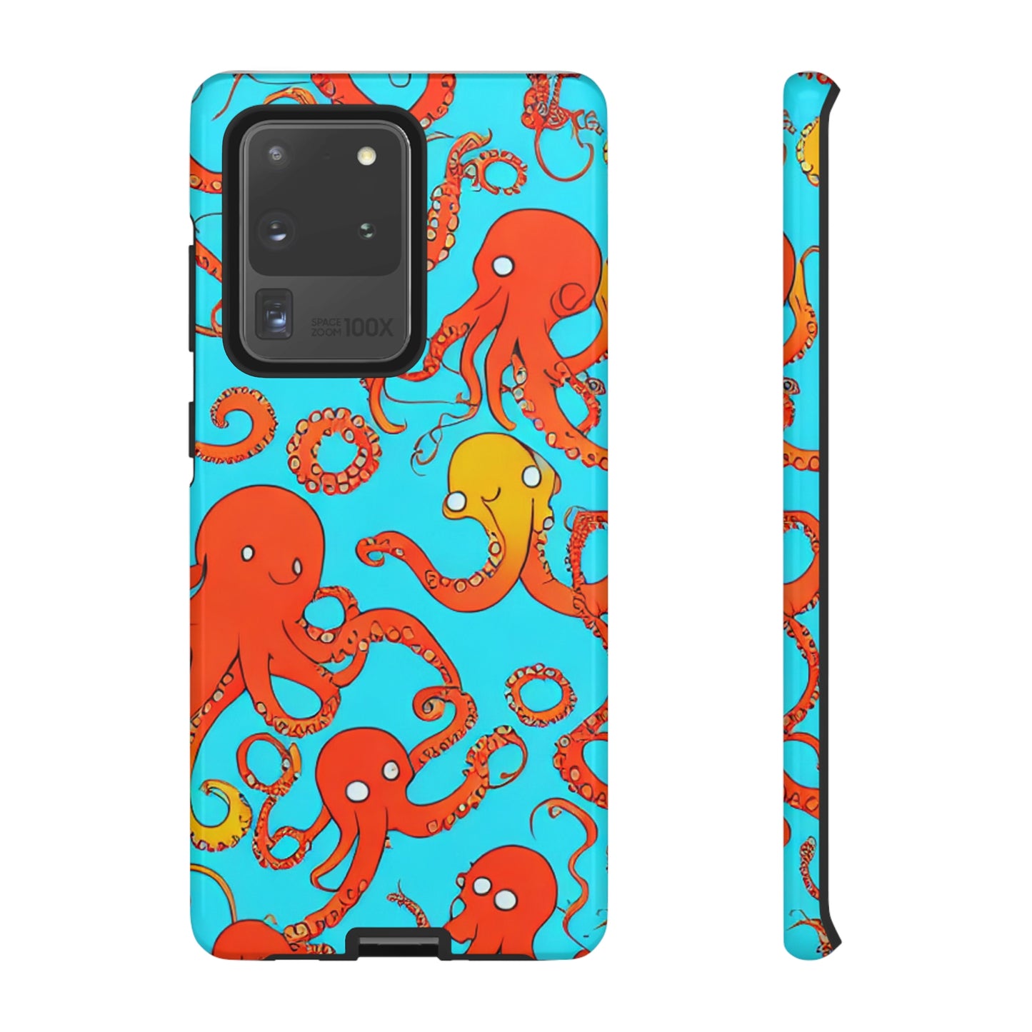 Octopi! 11813