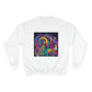 Champion Sweatshirt