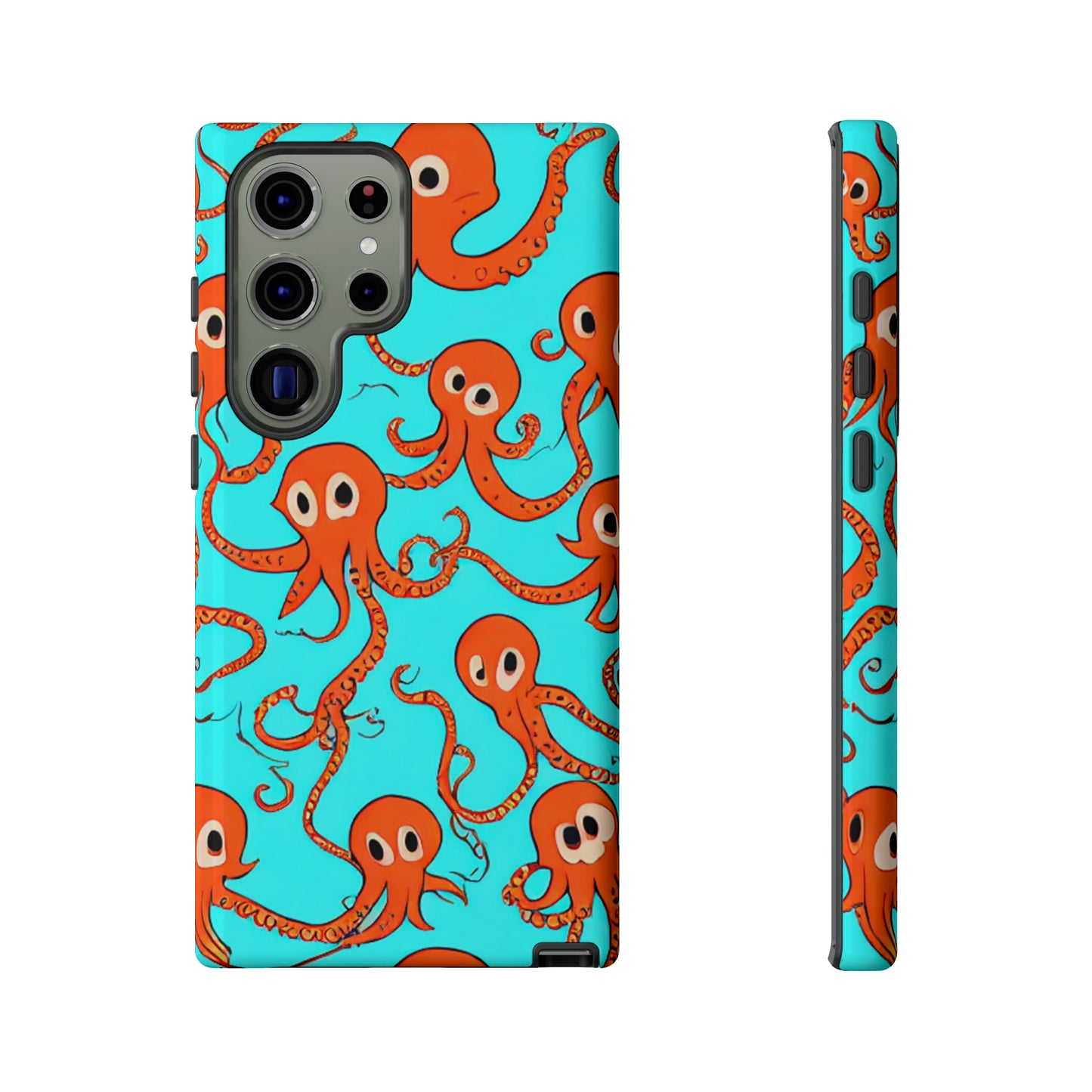 Octopi! 68561